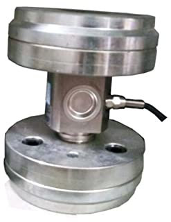 Capteur de poids de cellule de charge numérique, Colonne Charge Cellule Étanche Étanche Colonne Charger Colonne Colonne Colonne Charger Colonne 15T20T30T pour kit de balance électronique DIY(2t)