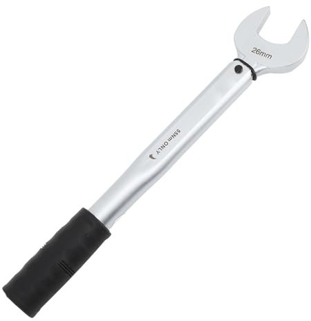 Llave de Torsión, Capacidad, Llave Dinamométrica para Aire Acondicionado, Automóvil, Torsión