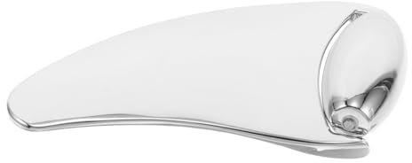 OATIPHO Massage Facial Outil De Massage Visage Masseur De Peau Accessoire De Soin Visage