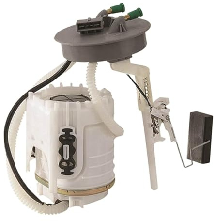 Benzinpumpe Für Passat Für G&olf Für Cabrio 91-03 1H0 919 051AK Auto Kraftstoff Extraktion Einheit Kraftstoff Pumpe Modul 044GE 1H0919051L