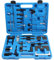 CCLIFE Outils de Calage pour Moteur Voiture Auto Véhicule Garage Calage contrôle de Courroie de Distribution