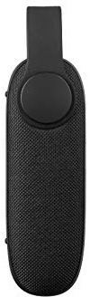 Anker Soundcore Icon - Portable Speaker Black