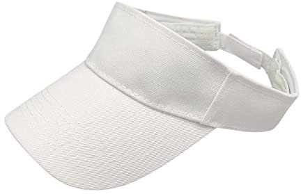 Cocila Black of Friday Angebote Herren Coole Wintermuetze Damen Beanie Muetze Herren Blau Beanie Hat with Light Beanie Muetze Baumwolle Damen Maenner Muetze Gruen Mein Bestellung Sale