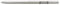 Lamy Bleimineneinsatz Z60