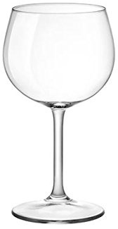 Bormioli Rocco 167231Bn9021128 Riserva Calice, Barolo