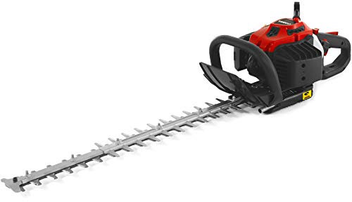 Cobra HT62C Hedge Trimmer
