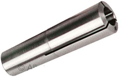 Direktspannzange MK3, M12, 536E, d = 20,0mm