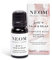 NEOM - Complete Bliss Essential Oil Blend, 10ml | Blush Rose, Lime & Black Pepper | Scent to Calm & Relax Range