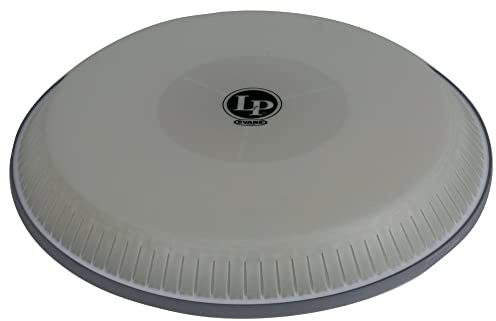 LP Latin Percussion Congafell Compact Conga, für LP825, LP826 T-X Rims Größe 11 Quinto - LP265AE