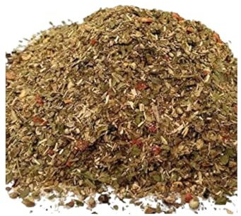 Thai Stir Fry Condimento di Qualità Premium Spice Aromatico Miscela di Spezie di Grado A Spezie HerbsnSpiceit (700g)