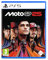 MotoGP™25 (Playstation 5)