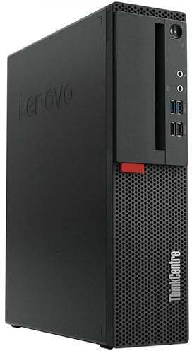 FRORDI PC multimédia Ryzen 5 2400G • Ordinateur Rapide pour Bureau & télétravail • Processeur Jusqu'à 3.9 GHz • 16 Go RAM • SSD 512 Go • Windows 11 Pro • Wi-FI • 8202 (Reconditionné)