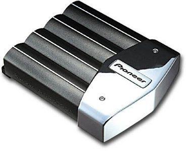 Pioneer PRS-X 220 Amplificatore 313 W