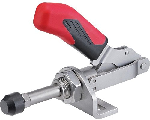 Schubstangenspanner 6841 Größe 3