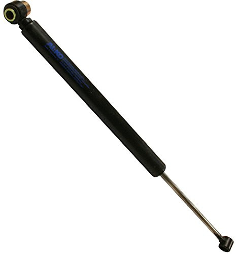 AL-KO Anhängerkupplung Nachlauf Dämpfer 90S 90S/2 90S/3 Kupplungen 359987