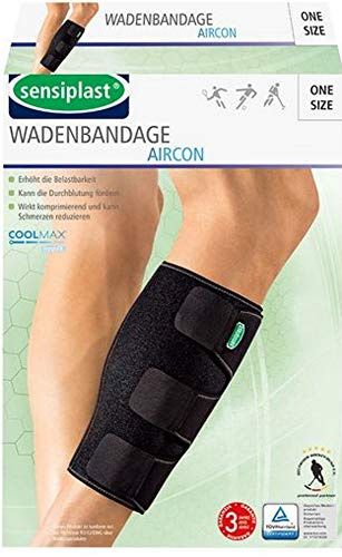 Wadenbandage „AIRCON“