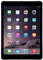 Apple iPad Air 2 64GB Wi-Fi - Space Grey (Renewed)