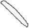 SPARES2GO 15 Chainsaw Chain Compatible with Husqvarna (64 Links, .325, 0.50, 1.3mm)