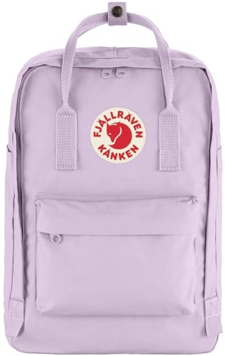Fjällräven Kanken Limited Colours