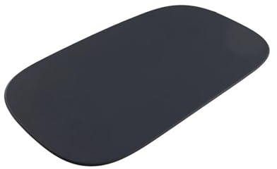 FNERRMEVC Externer Tankdeckel OEM A2537570400 Für Mercedes Für Benz W253 X253 GLC300 GLC43 GLC63 AMG 2016-2019 Tankdeckel