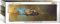 EuroGraphics 6010-0952 Spitfire by Barrie A F Clark Puzzle (1000-Piece) Jigsaw, Various
