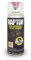 U-POL RAPTOR 2K Epoxy Primer Grundierung, Spraydose 400ml inkl. H?rter, beige