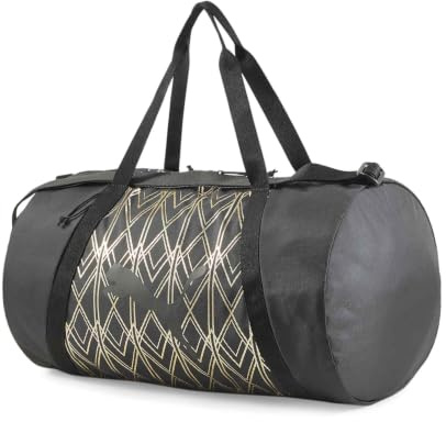 PUMA at ESS Barrel Bag Story Pack
