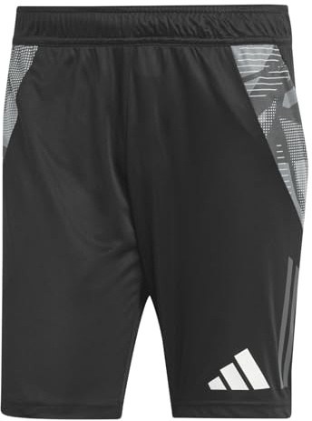 Adidas Herren Shorts Tiro24 SHO