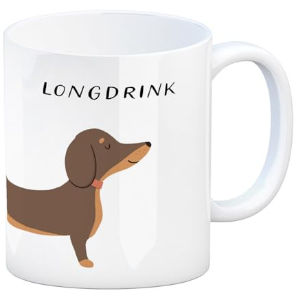 Speecheese Taxel, kaffemugg med slogan longdrink, perfekt för tax älskare, perfekt för alkoholfans, Gin Tonic Tequila, Vodkawhisky