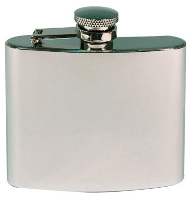 Mil-Tec Gourde unisexe - 14520018 - Pour adulte - Olive - 005