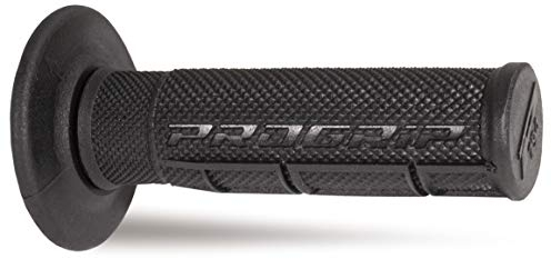 Progrip KNOPF MX 794-102