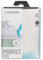 Brabantia 194801 Blue Ironing Board Cover (Cotton, 1100, 300 mm)