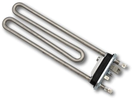 Résistance (thermoplongeur) avec sonde 1950w Machine à laver, Lave-linge 3792301008, 8581327242419 ARTHUR MARTIN Machine à laver, Lave-linge 379230100