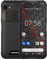 myPhone Hammer Blade 3 Negro 4+64GB / 6.2 / Dual SIM/Rugerizado