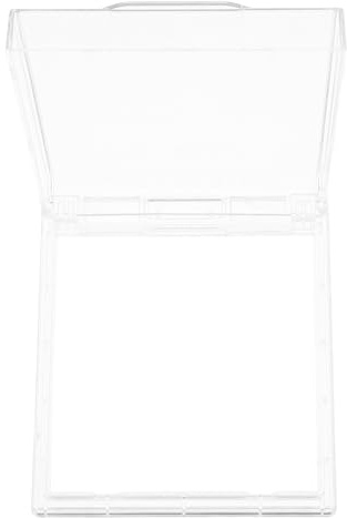 SMASOLO Copripresa Adesivo Tipo 86 per Presa Elettrica, Copertura Esterna Resistente alle Intemperie, Protezione Antispruzzo per Ambienti Interni ed Esterni, Installazione senza Utensili