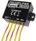 Preamplificatore (kit montato) Kemo M040N 1 pc(s)