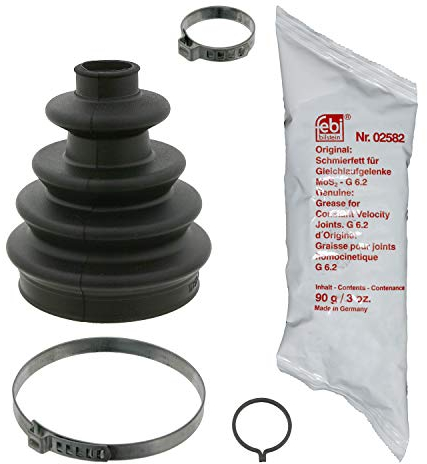 Febi bilstein 03287 Partes de La Transmisión