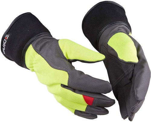 Guide Handschuhe, 5148W 9