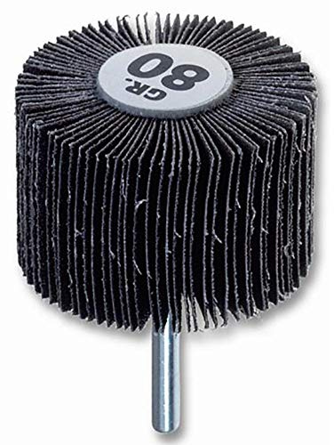 MOLA LAMELLARE 50x20 GR.80 358.50 PG [PG ]