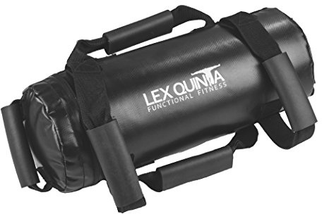 Lex Quinta Sandbag 5kg