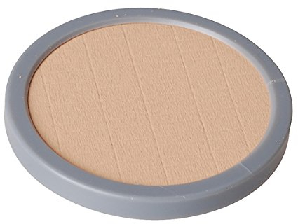 GRIMAS Cake Make up Dose Theater Schminke Profi Make up 35 gr Farbe G4