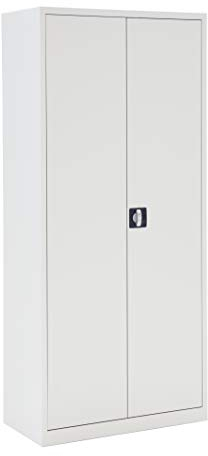 BISLEY Flügeltürenschrank ECO