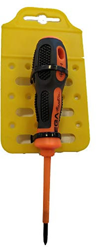 CACCIAVITE A STELLA 1000 V PH-0