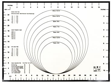 Zenker 44899 Feuille de Cuisson réutilisable en Silicone, Papier Cuisson réutilisable antiadhésif, Noir, Blanc, Silicone, Fibre de Verre, 40x30cm