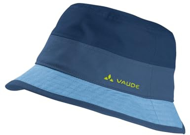 VAUDE Unisex barnhatt barn lezza hatt