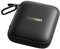 Borsa per proiettore portatile con zip