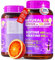 Biotine cheveux pousse rapide | complement alimentaire cheveux avec 12 vitamines | Pousse cheveux très rapide | chute de cheveux femme et homme | repousse cheveux | complement cheveux NATURALKETO®