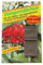 engrais en bâtonnets pour plantes de balcon et chambre