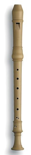 Mollenhauer 5206 DENNER Alt Birnbaum hell barock