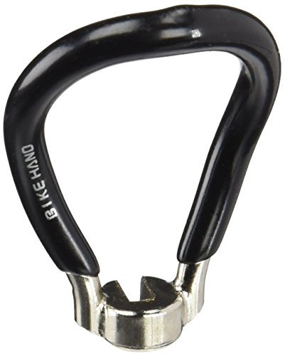 MSC Bikes YC1A1